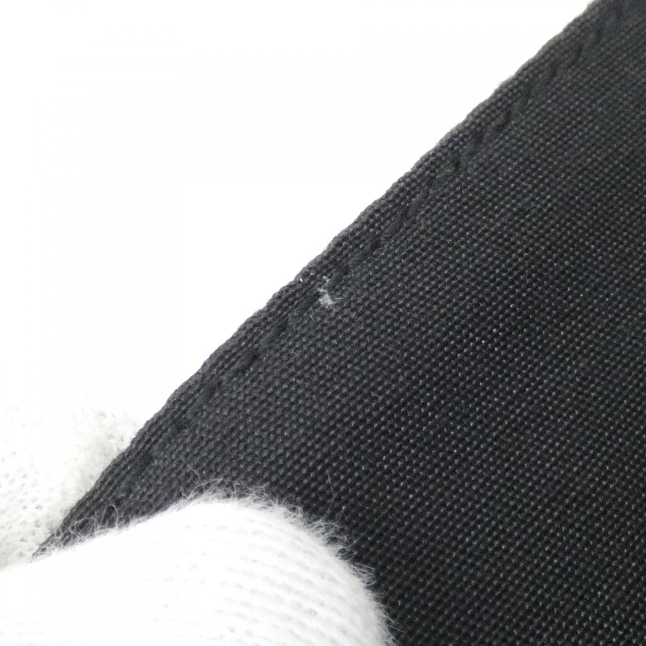 グッチ 374429 ショルダーバッグ