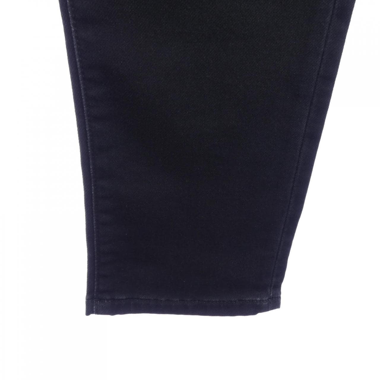 ロイロジャース ROY ROGER'S ジーンズ