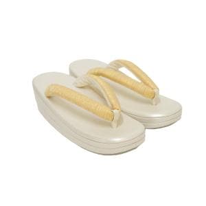 【新品】女草履　Ｆサイズ