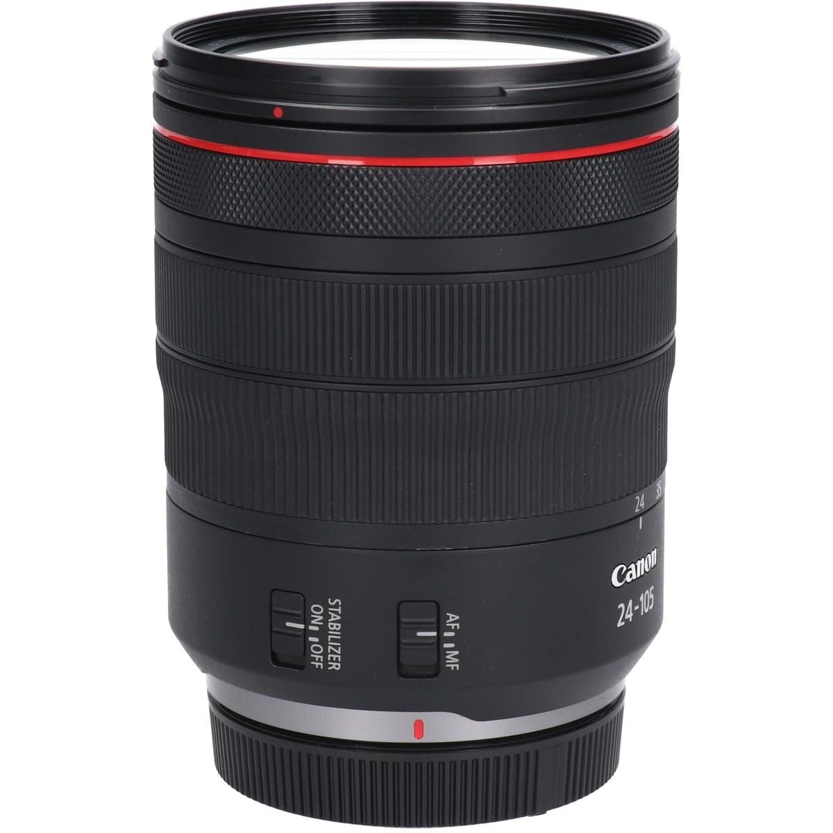 ＲＦ２４－１０５ｍｍ　Ｆ４Ｌ　ＩＳ　ＵＳＭ