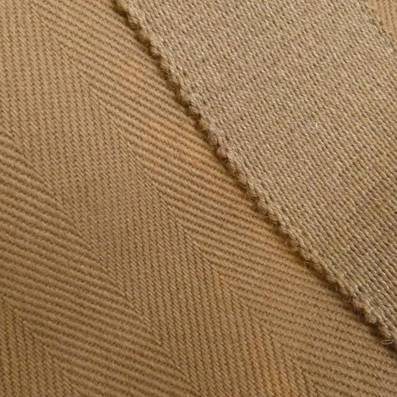 エルメス ヴァルパライソ MM 056118CK バッグ