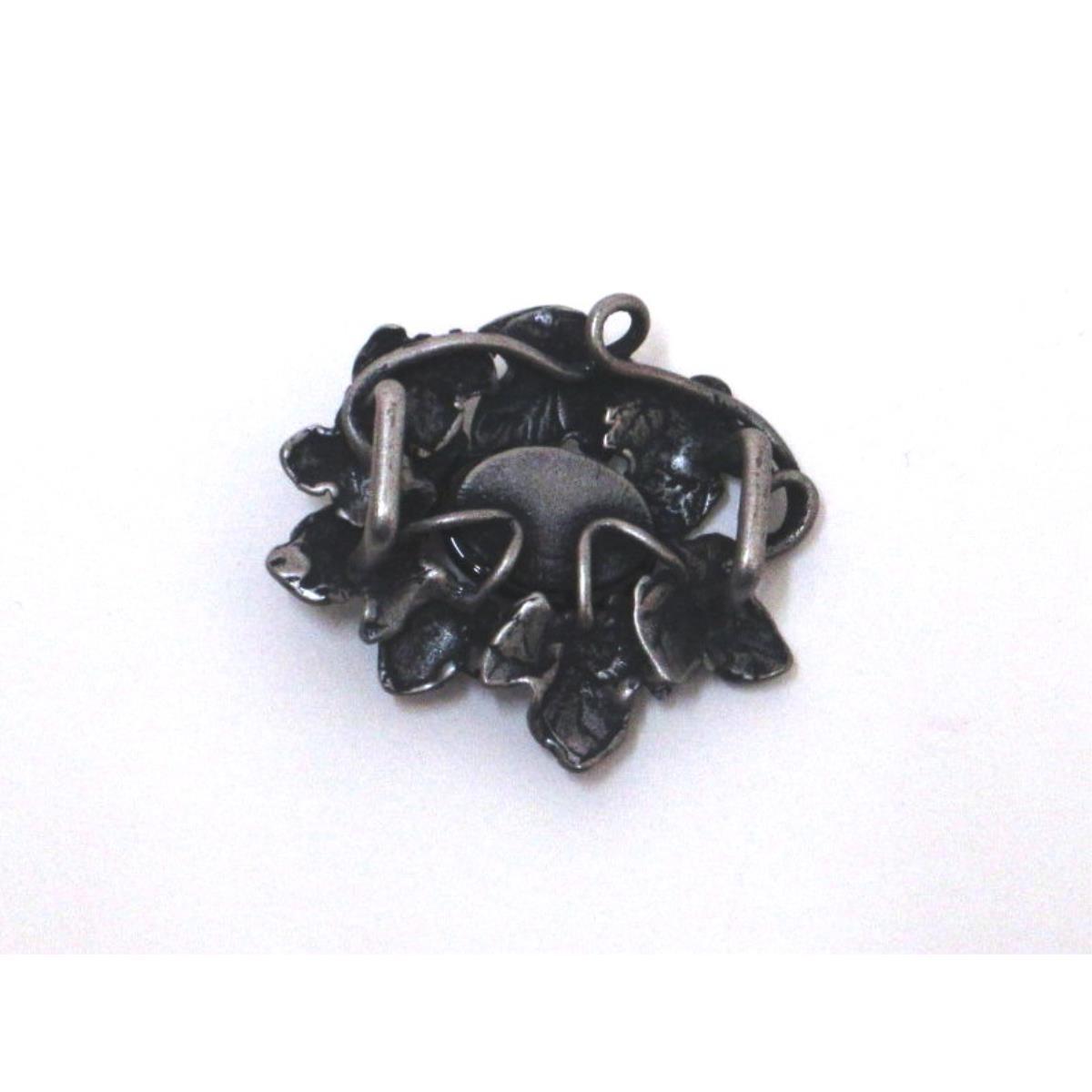 【新品】帯留