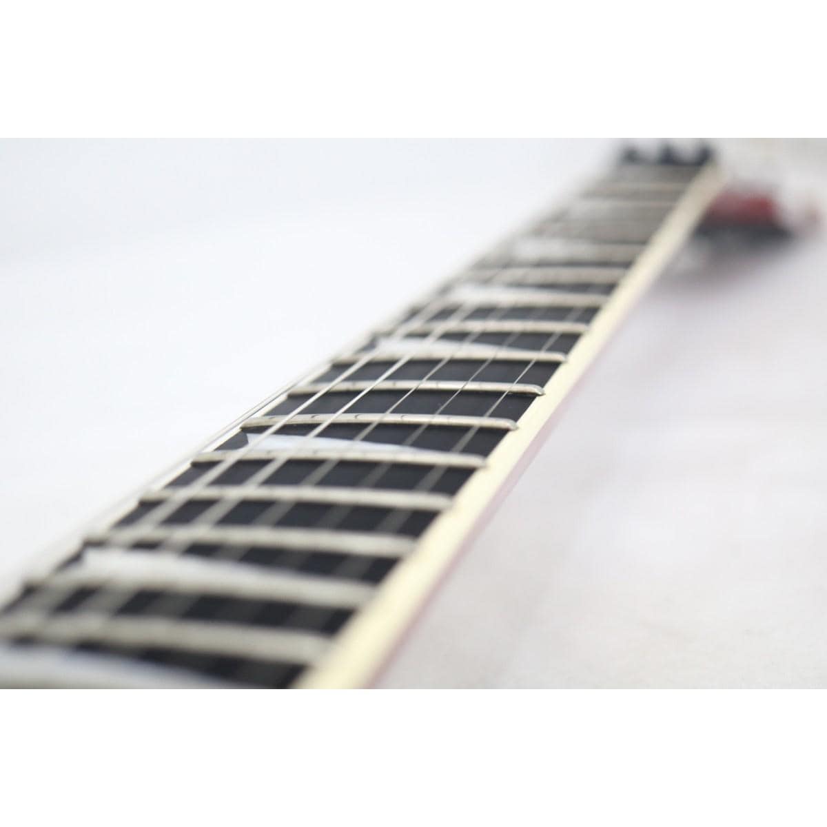 ＹＡＭＡＨＡ　　ＲＧＸ１２１２Ｊ