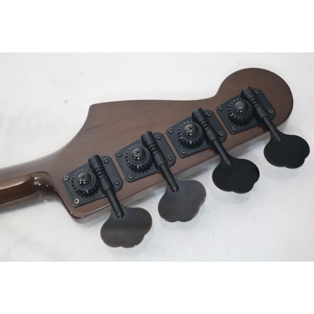 ＦＥＮＤＥＲ　ＪＡＰＡＮ　ＪＢ６２－ＷＡＬ