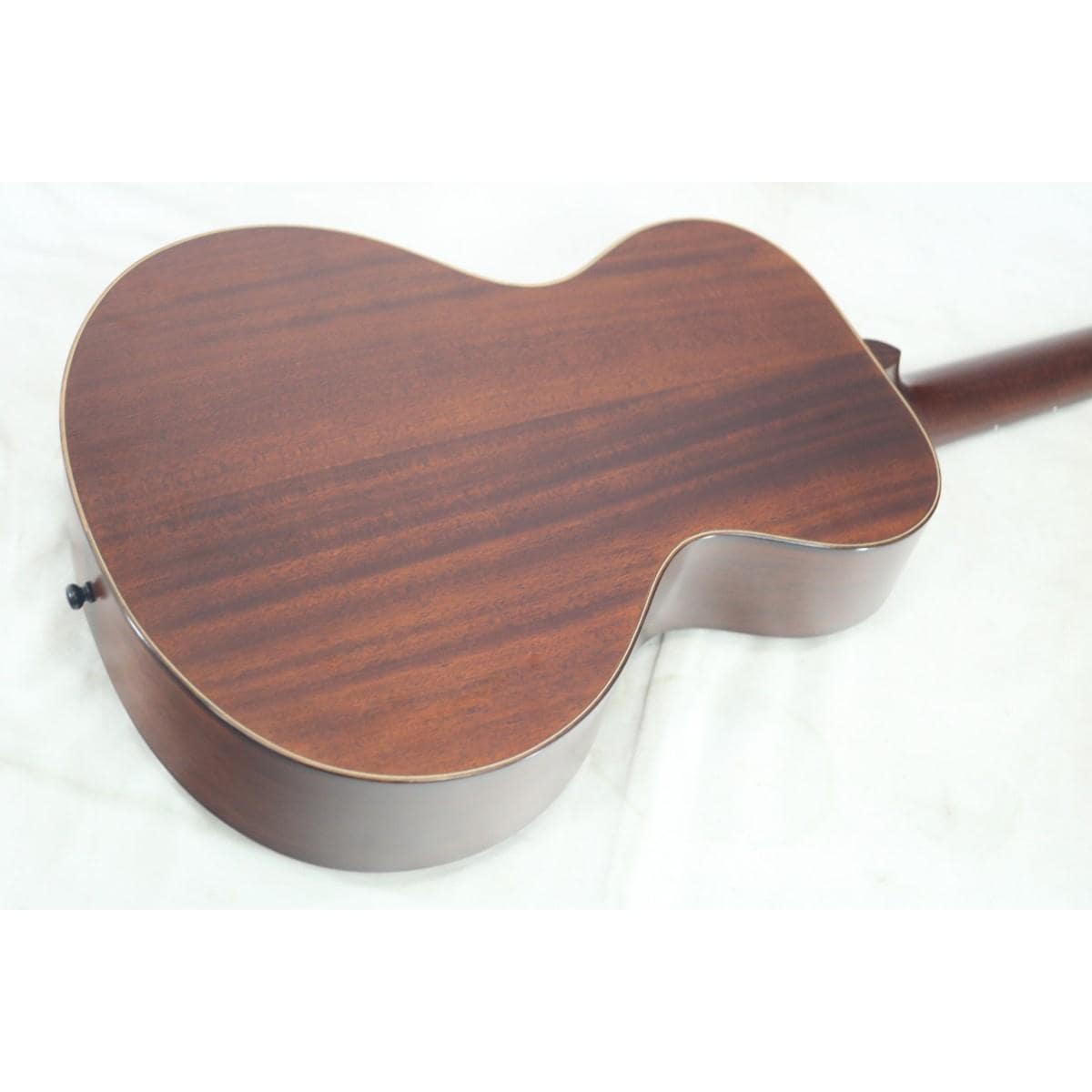 ＺＥＭＡＩＴＩＳ　ＧＺＡ１８００