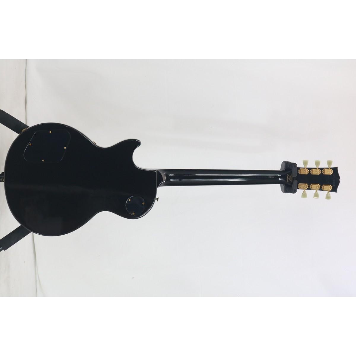 ＧＩＢＳＯＮ　ＬＥＳ　ＰＡＵＬ　ＳＴＵＤＩＯ　ＧＥＭ