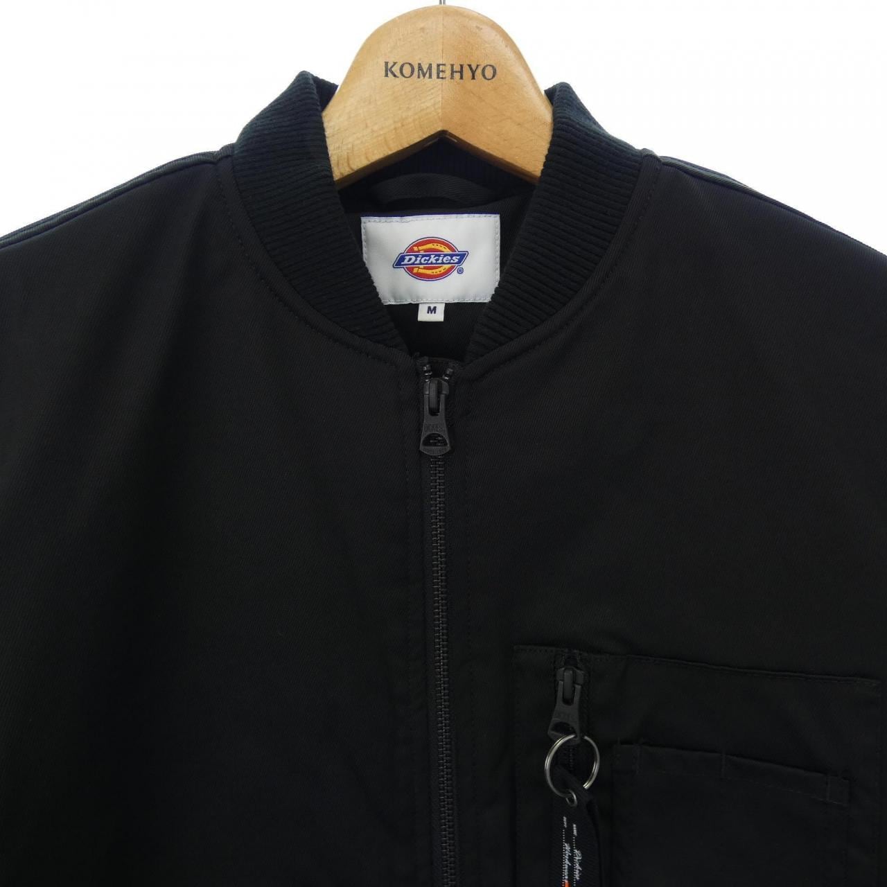 DICKIES DICKIES ブルゾン