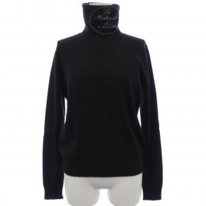 【ヴィンテージ】シャネル CHANEL ニット
