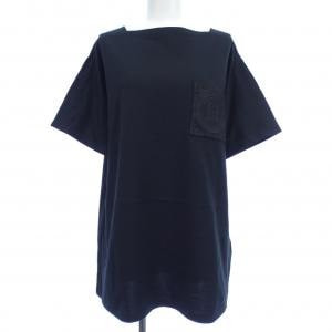 エルメス HERMES Tシャツ