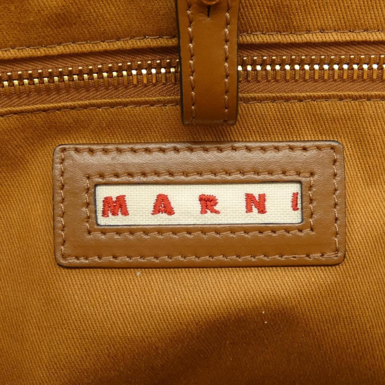 MARNI BAG