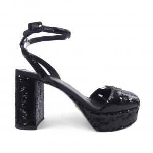 プラダ PRADA サンダル