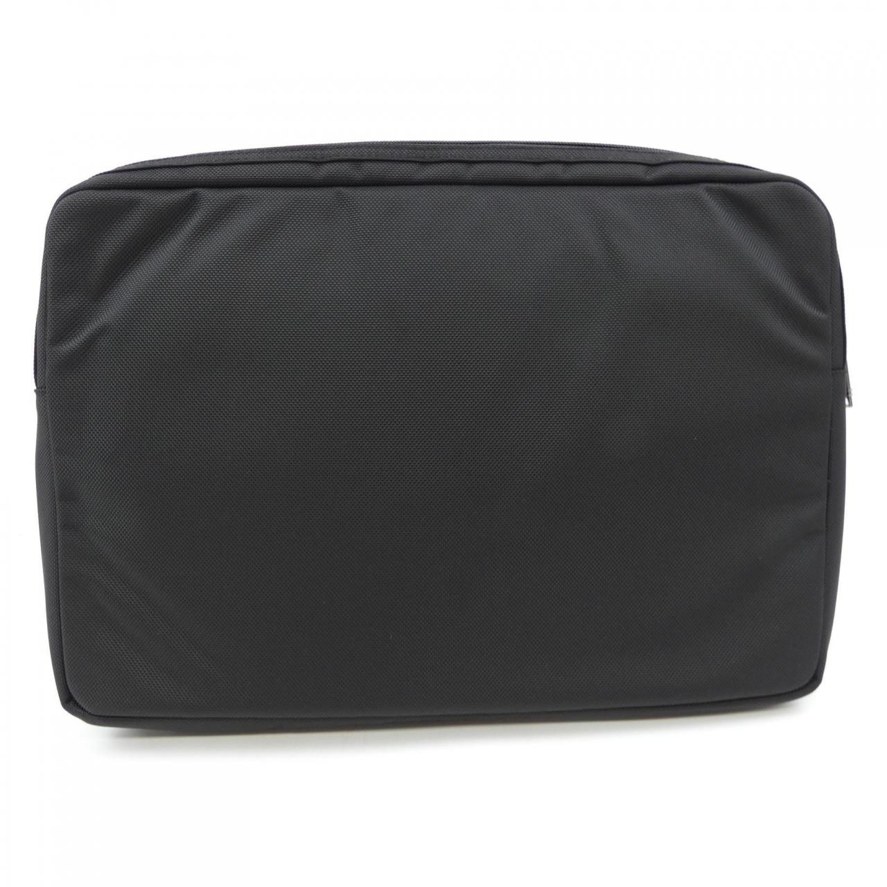 トゥミ TUMI 9603141DL3 BAG