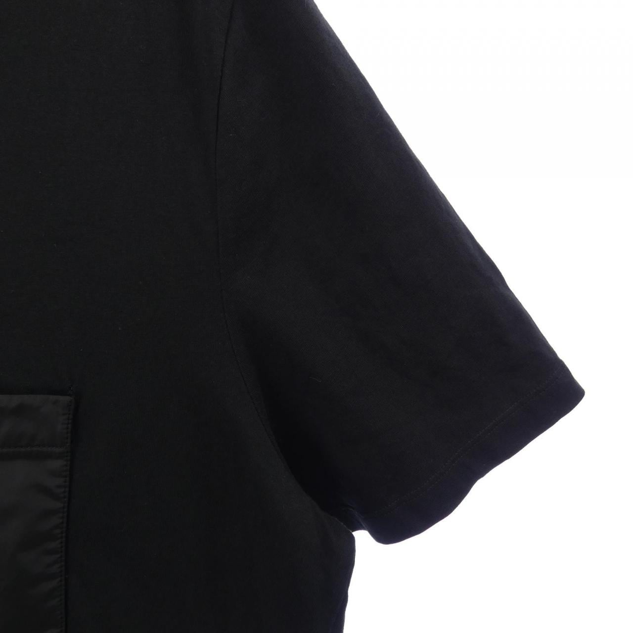 モンクレール MONCLER F20918C77010 Tシャツ