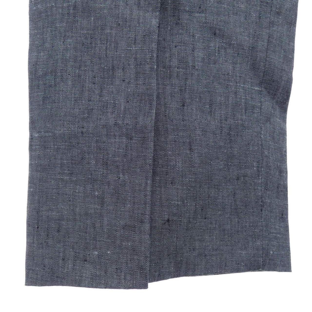 ロータ Rota パンツ