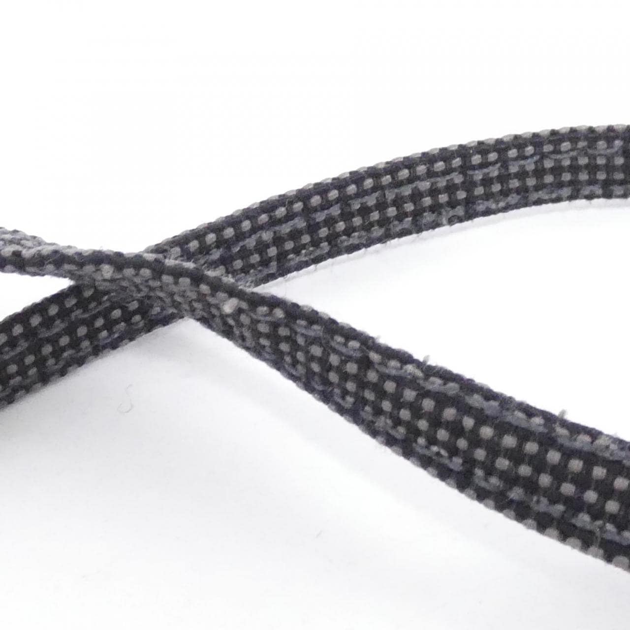 エルメス エールライン ポシェット 100967M ショルダーバッグ