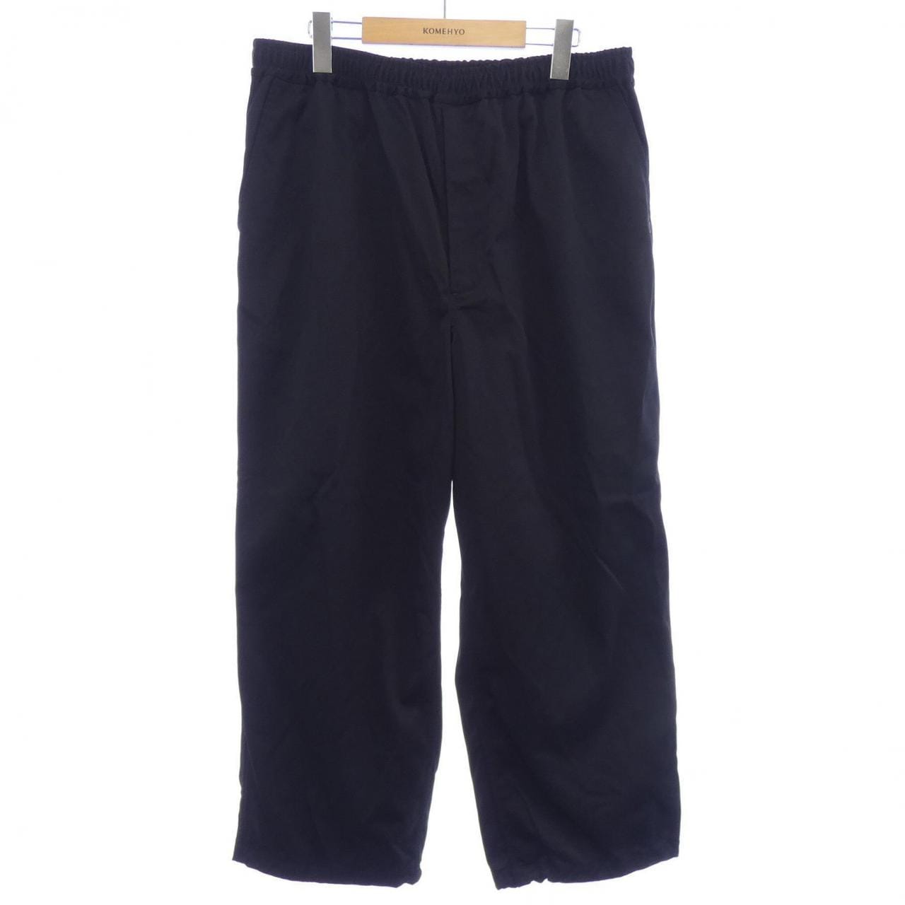 ダイワピア39 DAIWA PIER39 BP-34025 パンツ