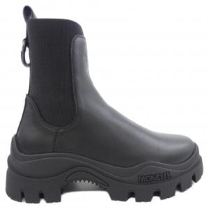 モンクレール MONCLER ブーツ