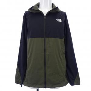 ザノースフェイス THE NORTH FACE NP72285 パーカー