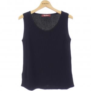 マックスマーラステュディオ Max Mara STUDIO 63610721 トップス