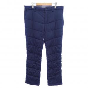 キャロウェイ callaway パンツ