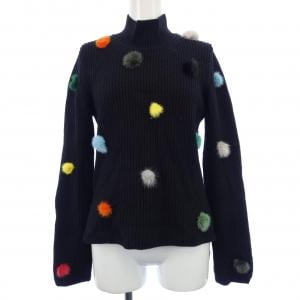 フェンディ FENDI FZ2987 OZO ニット