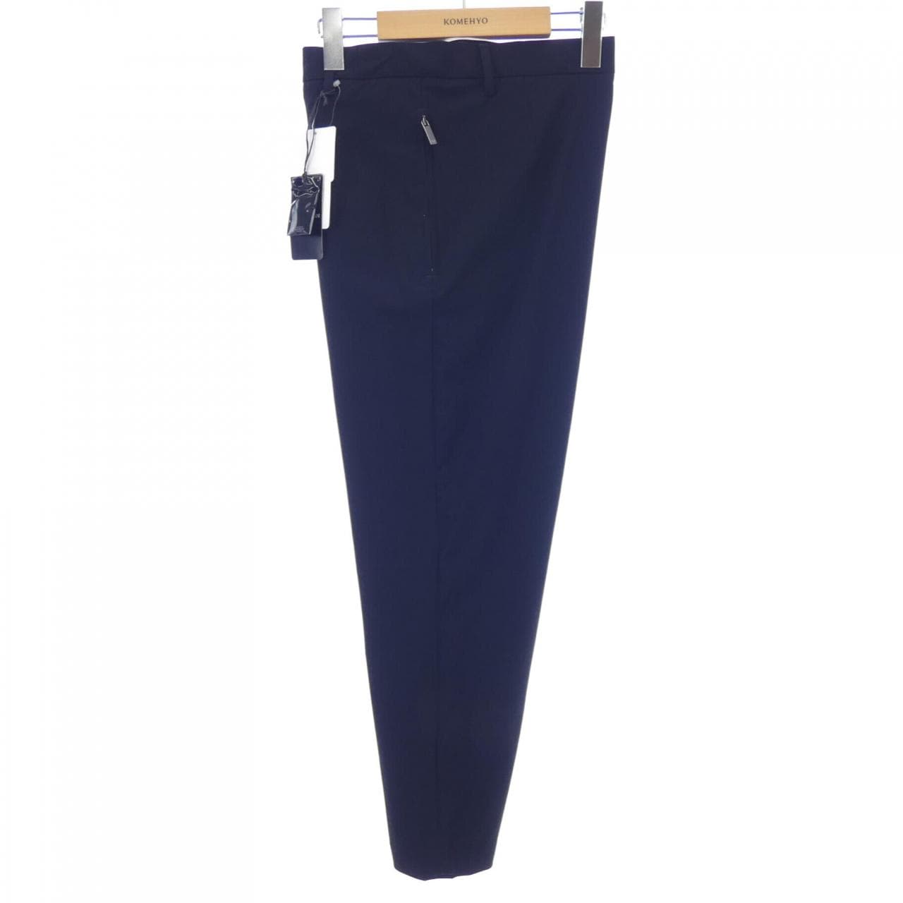 エンポリオアルマーニ EMPORIO ARMANI D41P52 D1594 パンツ