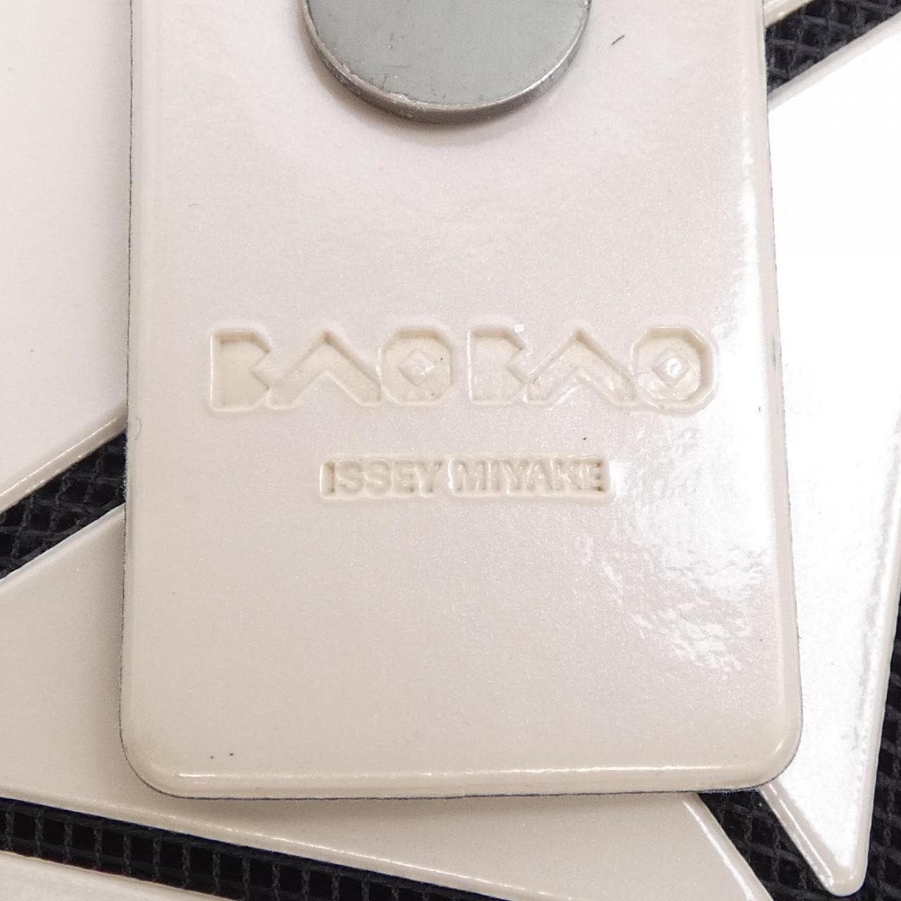 バオバオ BAOBAO BB55-AG017 BAG