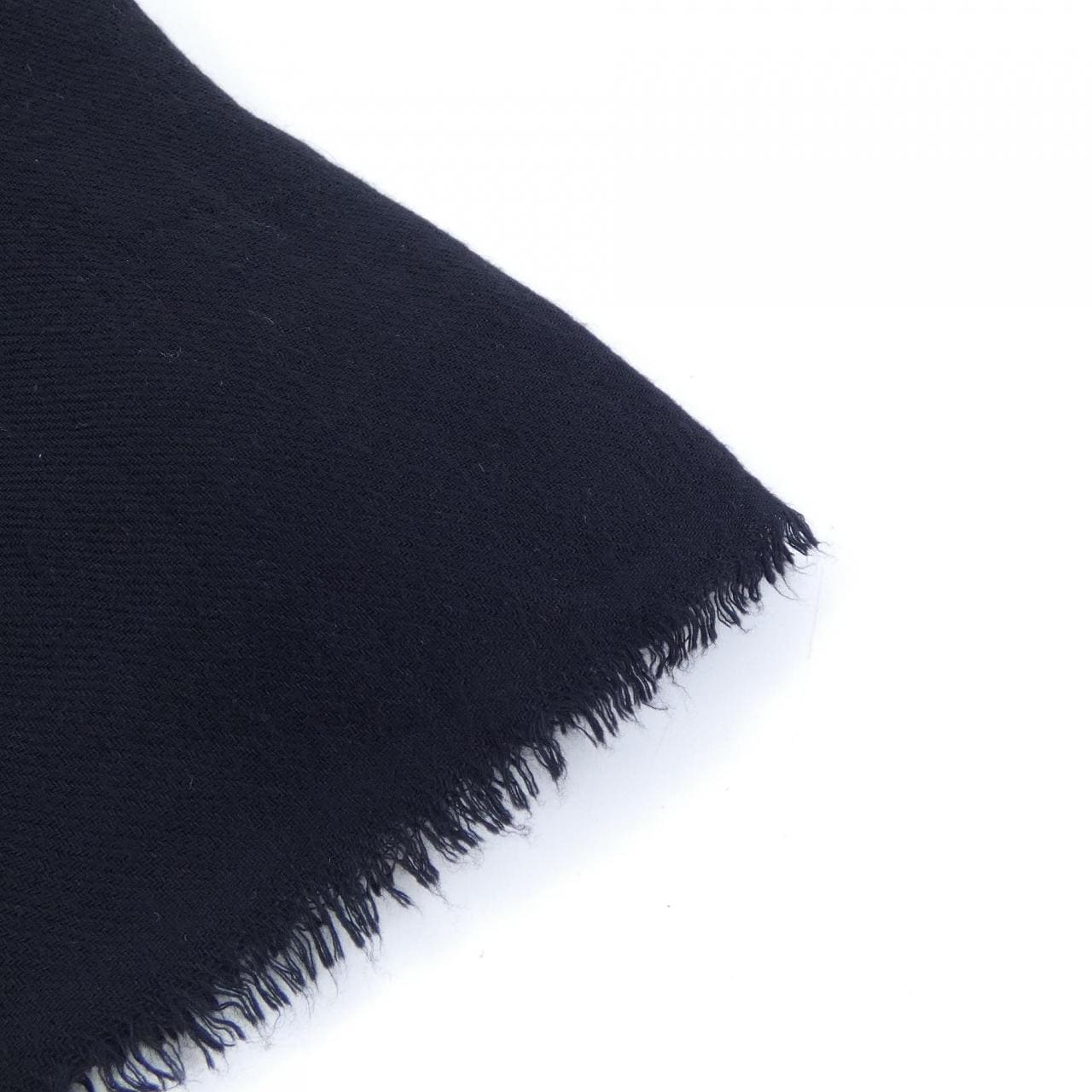 イザベルマラン エトワール ISABEL MARANT ETOILE STOLE