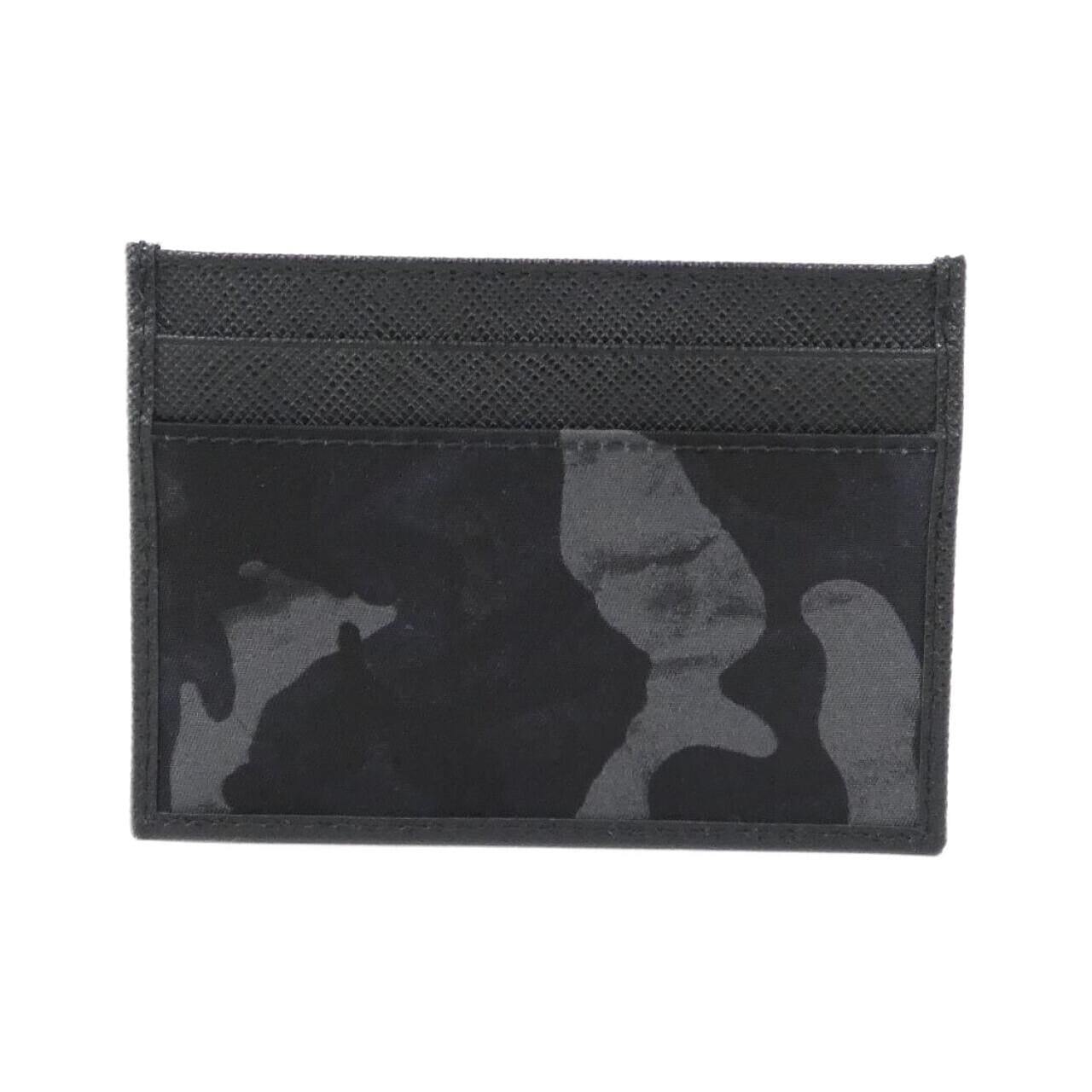 プラダ 2MC149 カードケース