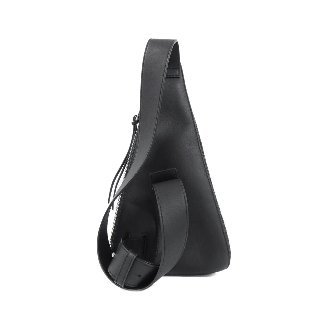 ロエベ アントン スリング B511A09X09 ショルダーバッグ