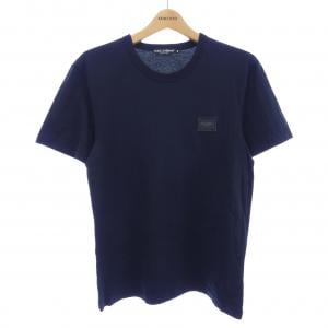 ドルチェアンドガッバーナ DOLCE&GABBANA G8KJ9T FU7EQ Tシャツ