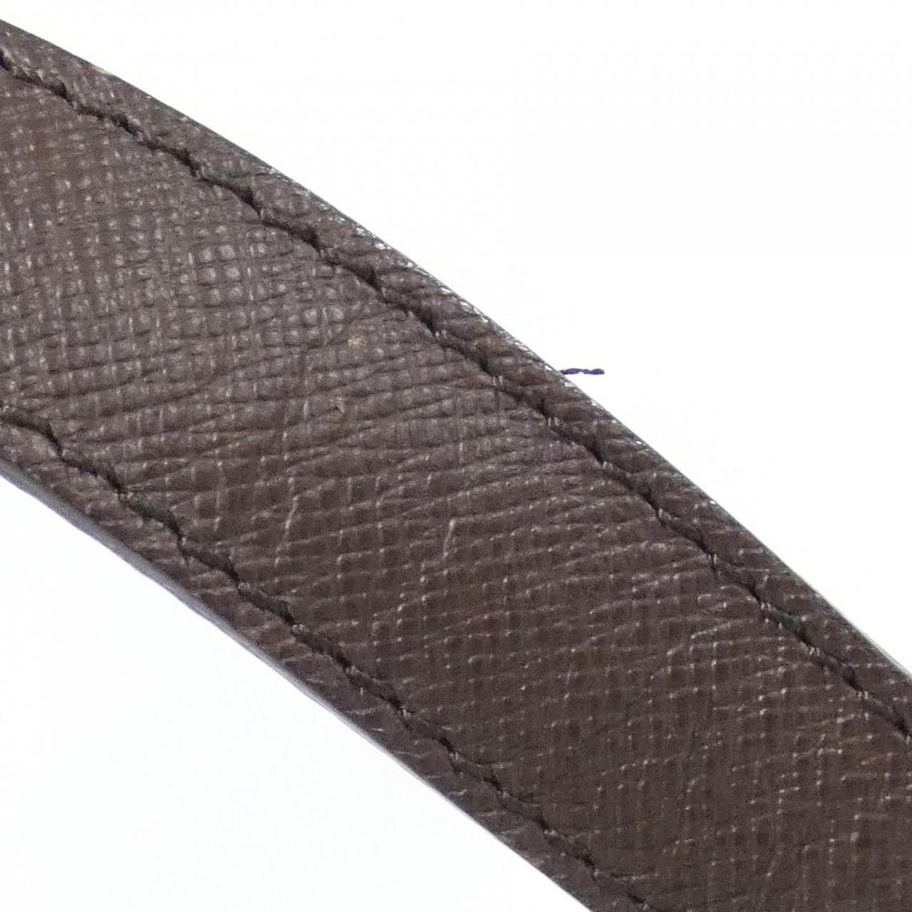 LOUIS VUITTON Damier Belem MM N51174 單肩包