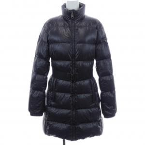 プラダ PRADA 29C150 ダウンコート