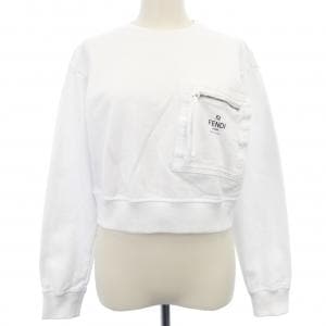 フェンディ FENDI FS7427 ANQT スウェット