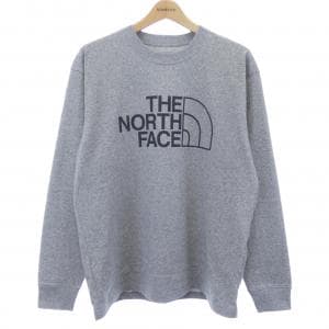ザノースフェイス THE NORTH FACE NT82336 Tシャツ