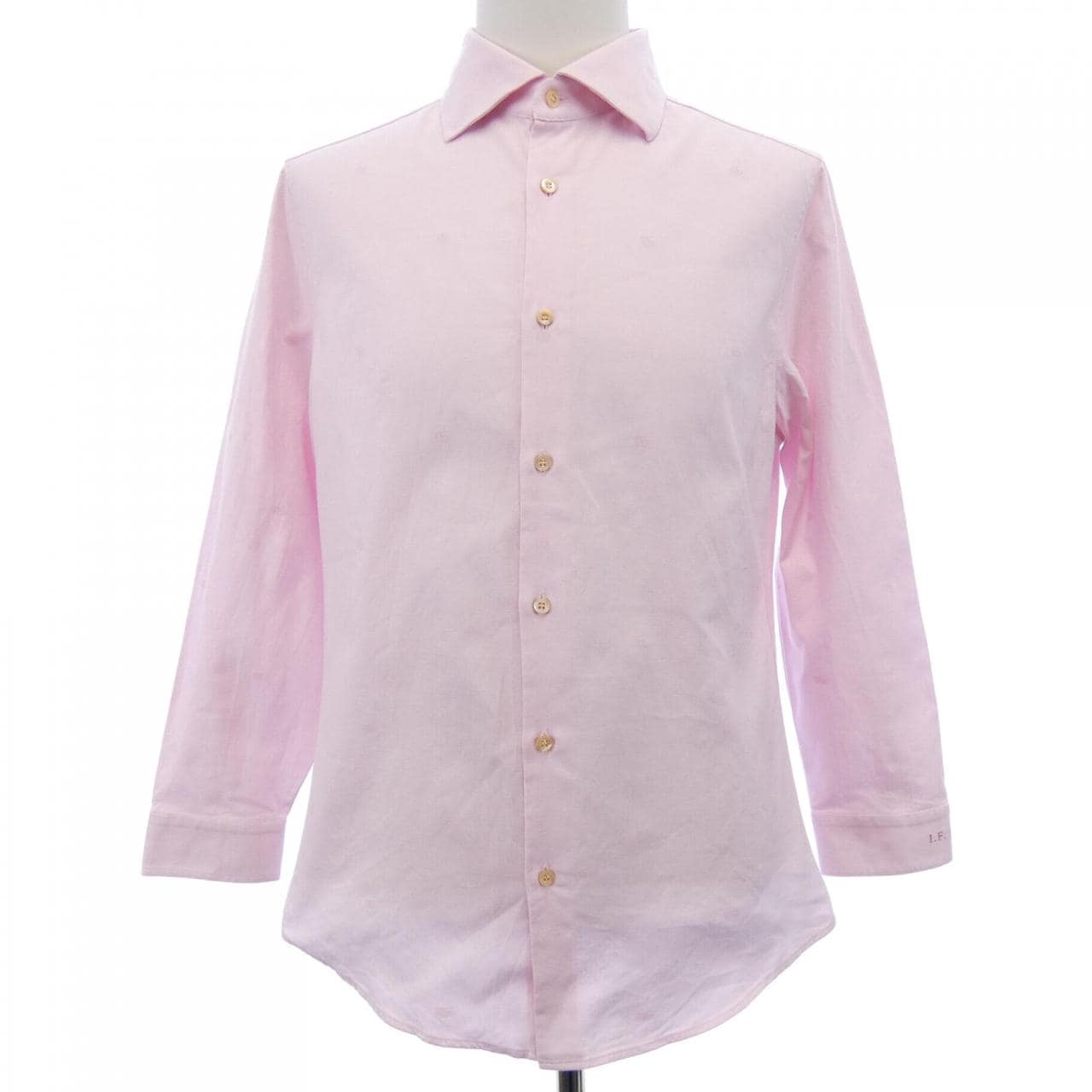 グッチ GUCCI 448533 ZAOZW シャツ