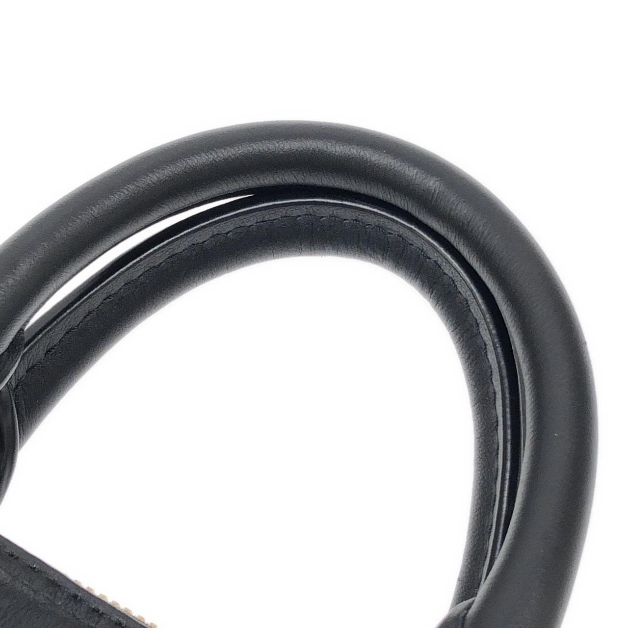 ルイヴィトン バブルグラム アルマ ソフトBB M59793 バッグ