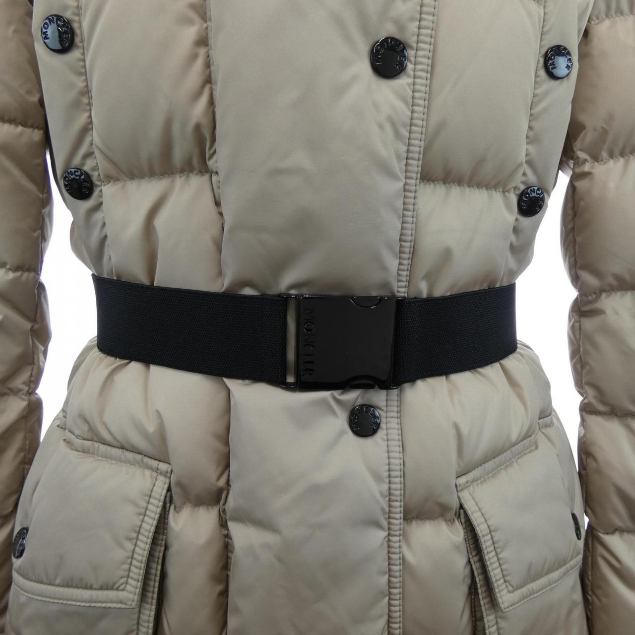 モンクレール MONCLER KHLOE ダウンコート