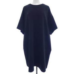 セルリ CELERI ワンピース