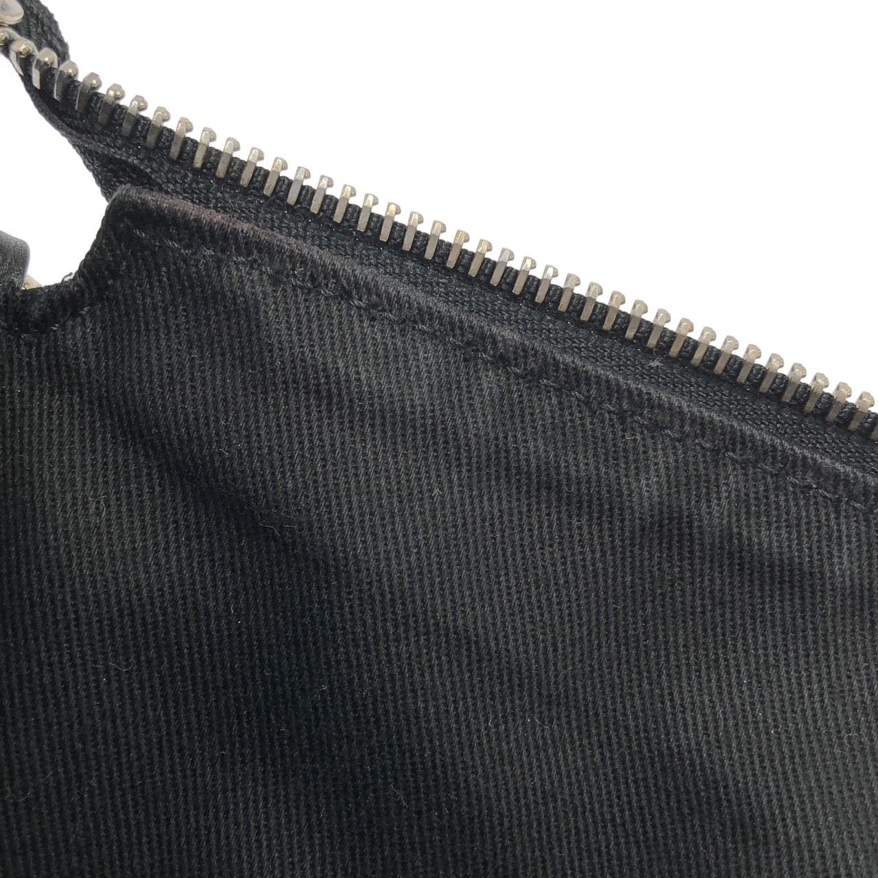 【ヴィンテージ】セリーヌ ショルダーバッグ