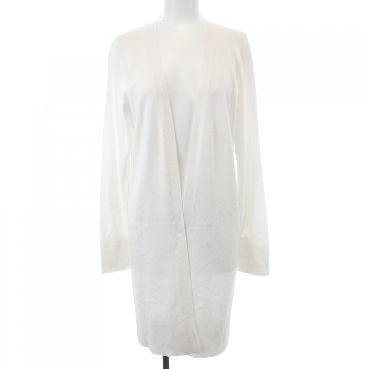 セオリー theory 10-4103701 カーディガン