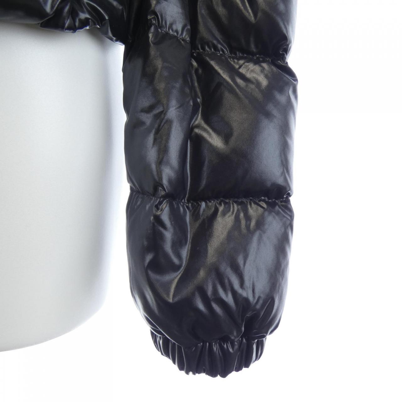 モンクレール MONCLER BAYARD ダウンジャケット