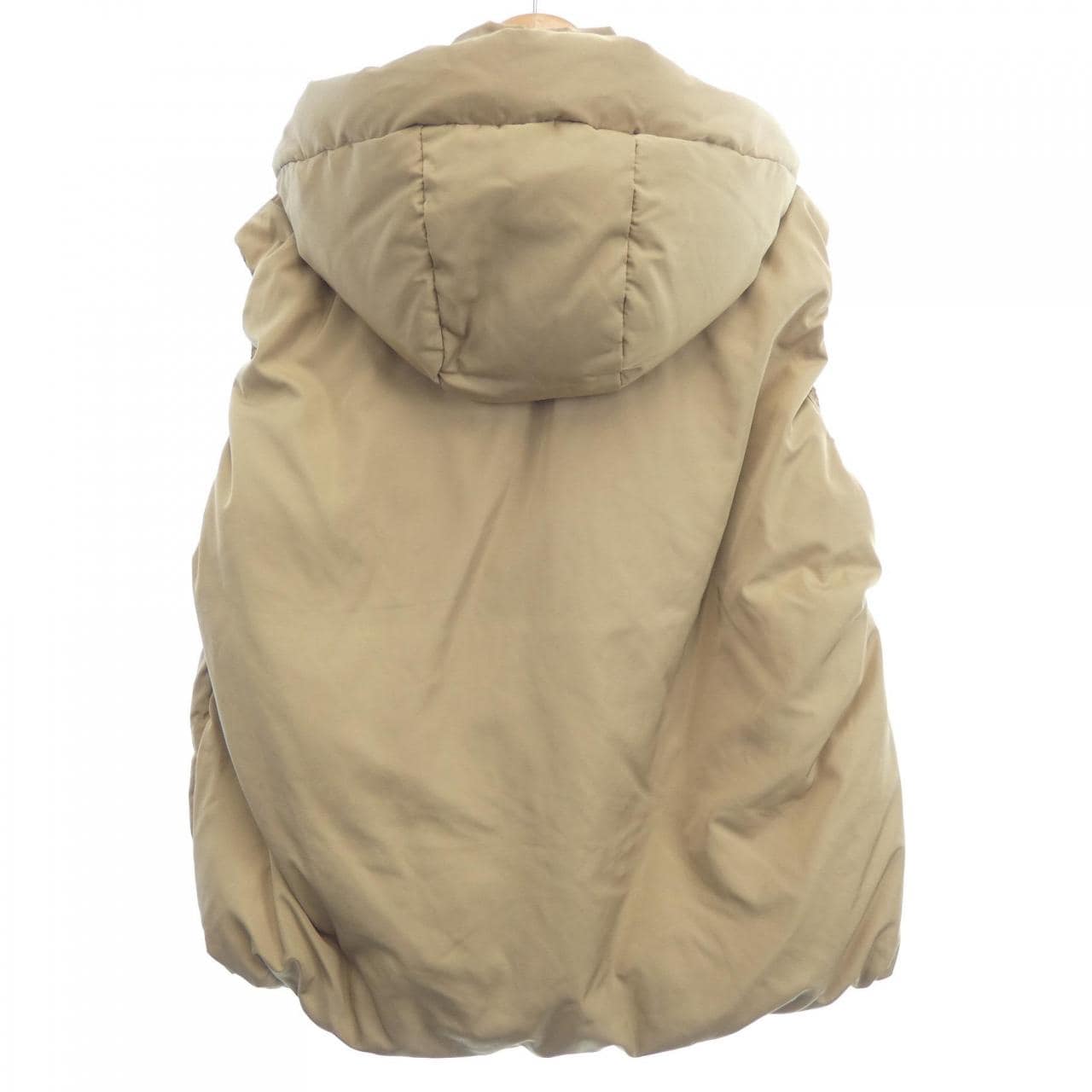 ミラオーウェン MILA OWEN ダウンベスト