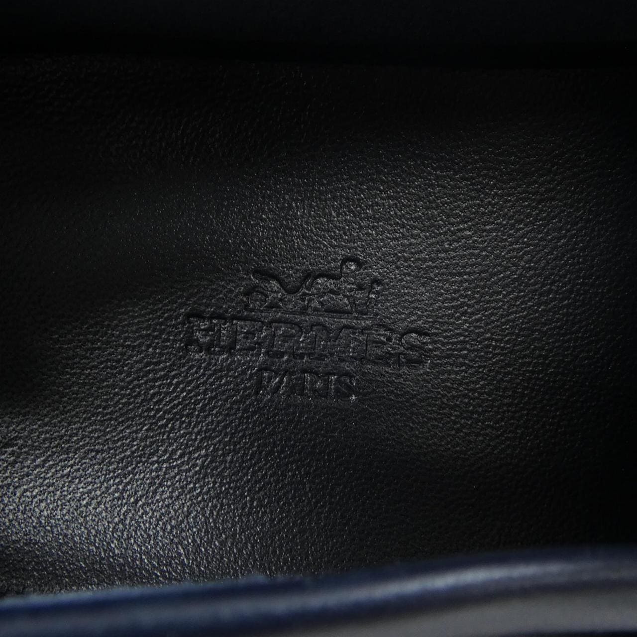 エルメス HERMES 221958Z シューズ