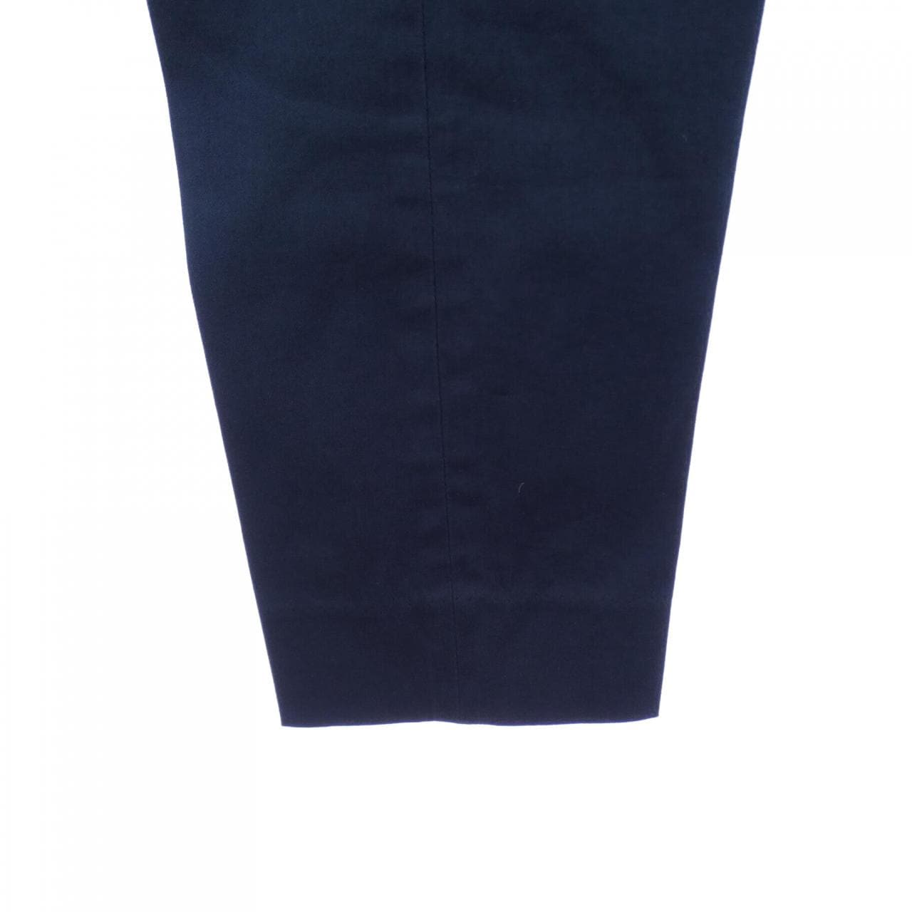 マックスマーラステュディオ Max Mara STUDIO 61310572 07 パンツ