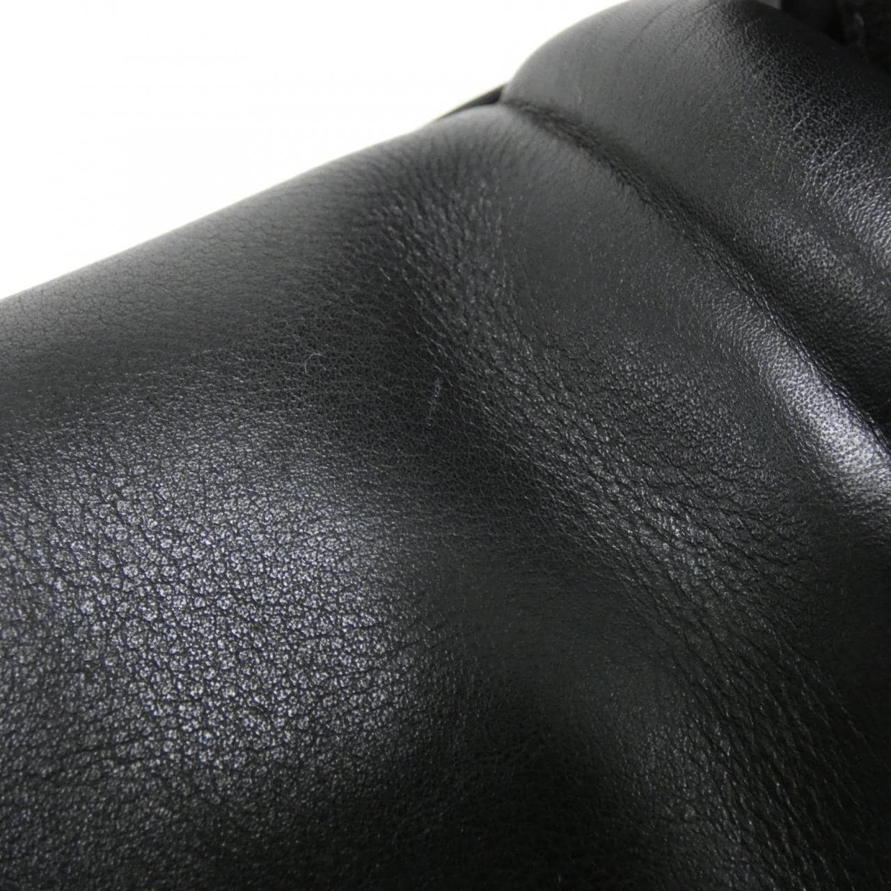 ボッテガヴェネタ 666531 VCP40 バッグ