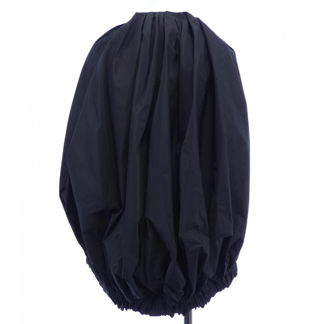 ロシャス ROCHAS ROWY10131A ベスト