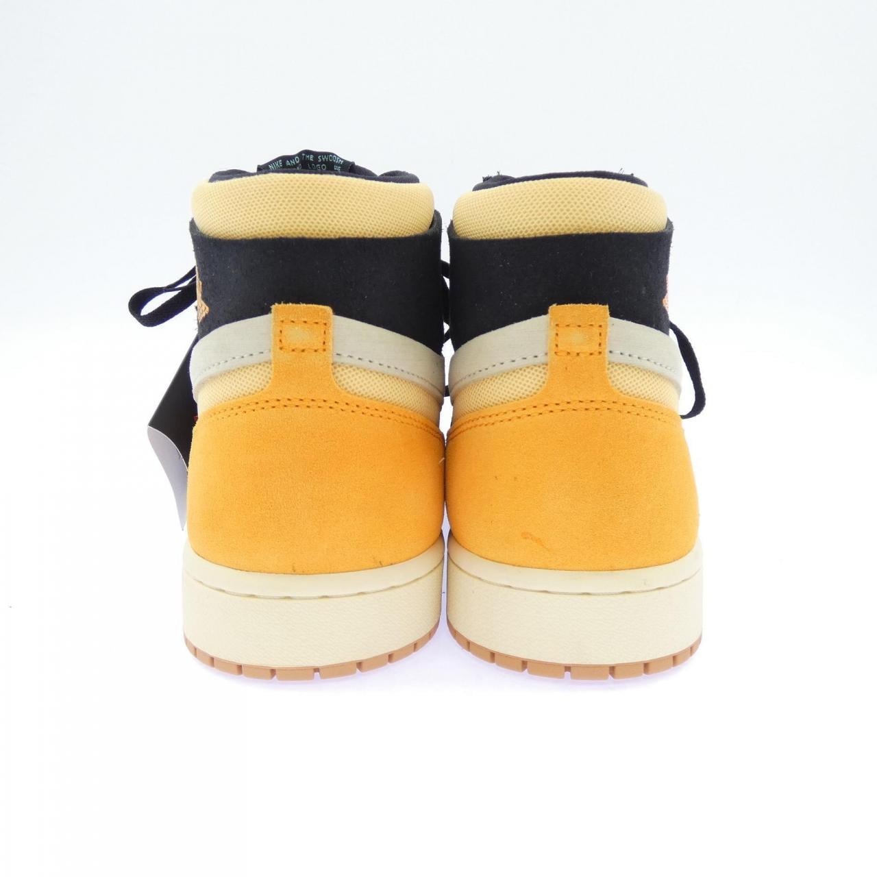 ナイキ ジョーダン NIKE JORDAN DV1307-100 スニーカー