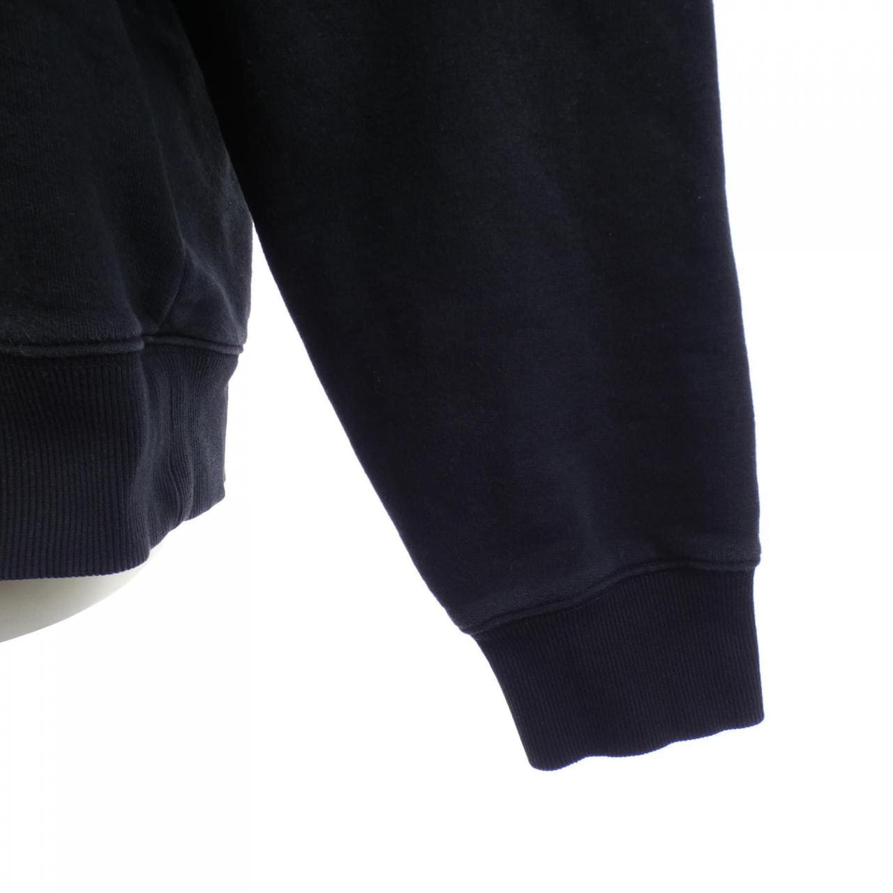 ディオール DIOR CACTUS JACK 283J678C0531 パーカー