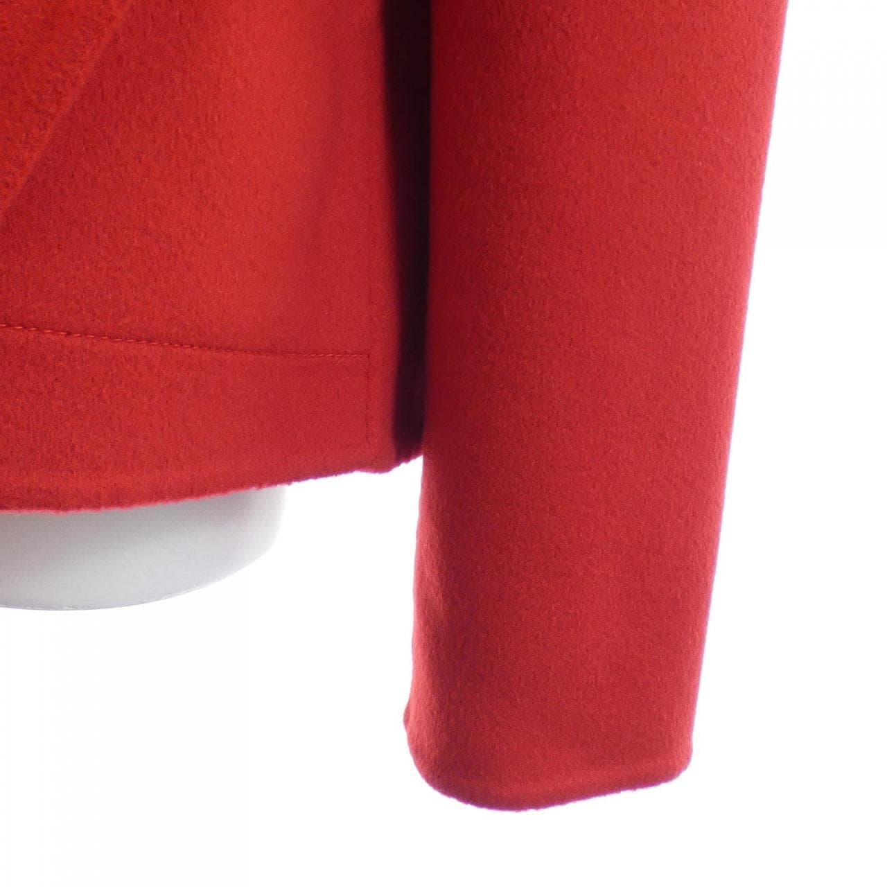 エルメス HERMES *87-7106 ジャケット